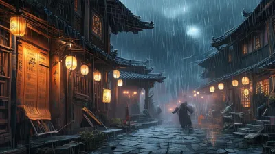 2025.9.2仙魔战场兑换码大放送，珍稀道具等你拿