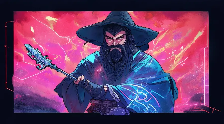 揭秘 2025年9月4日仙魔战场隐藏兑换码